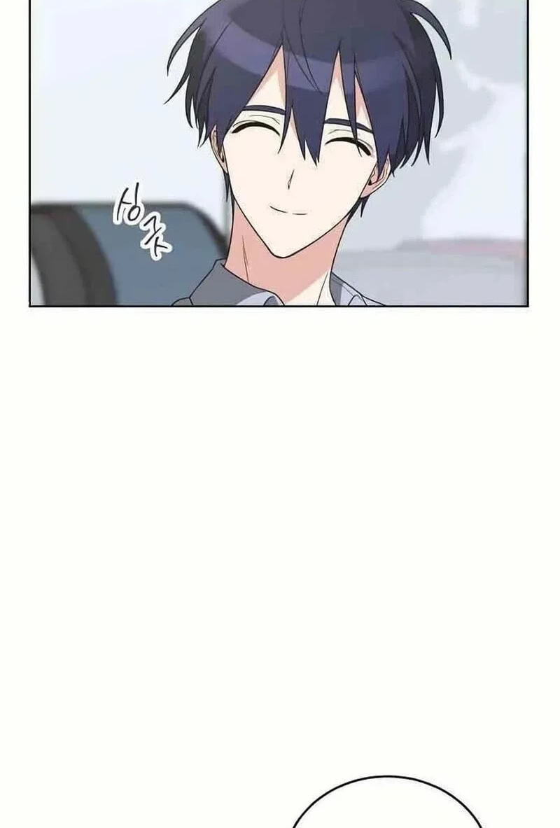 Read See You Offline chapter 24.8 image 4 on Lezhin