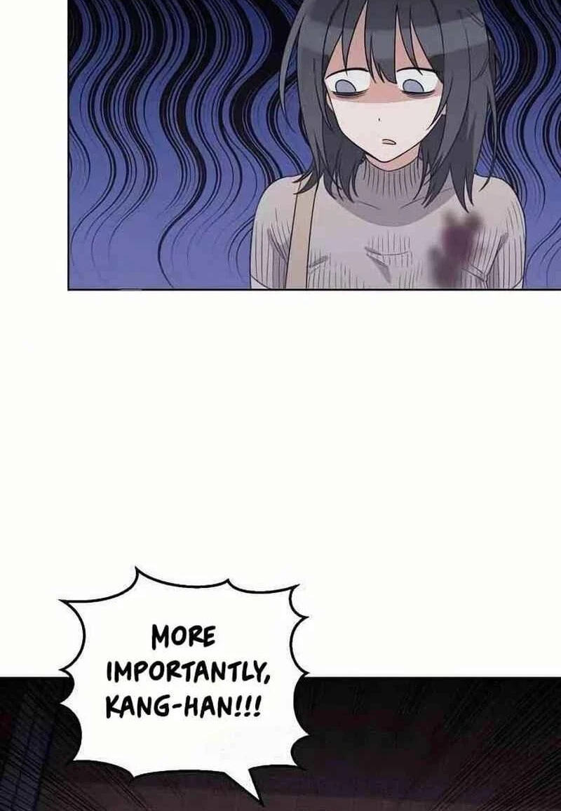 Read See You Offline chapter 24.8 image 41 on Lezhin