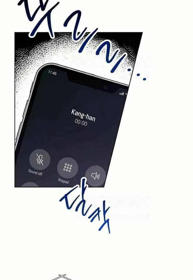 Read See You Offline chapter 24.8 image 43 on Lezhin