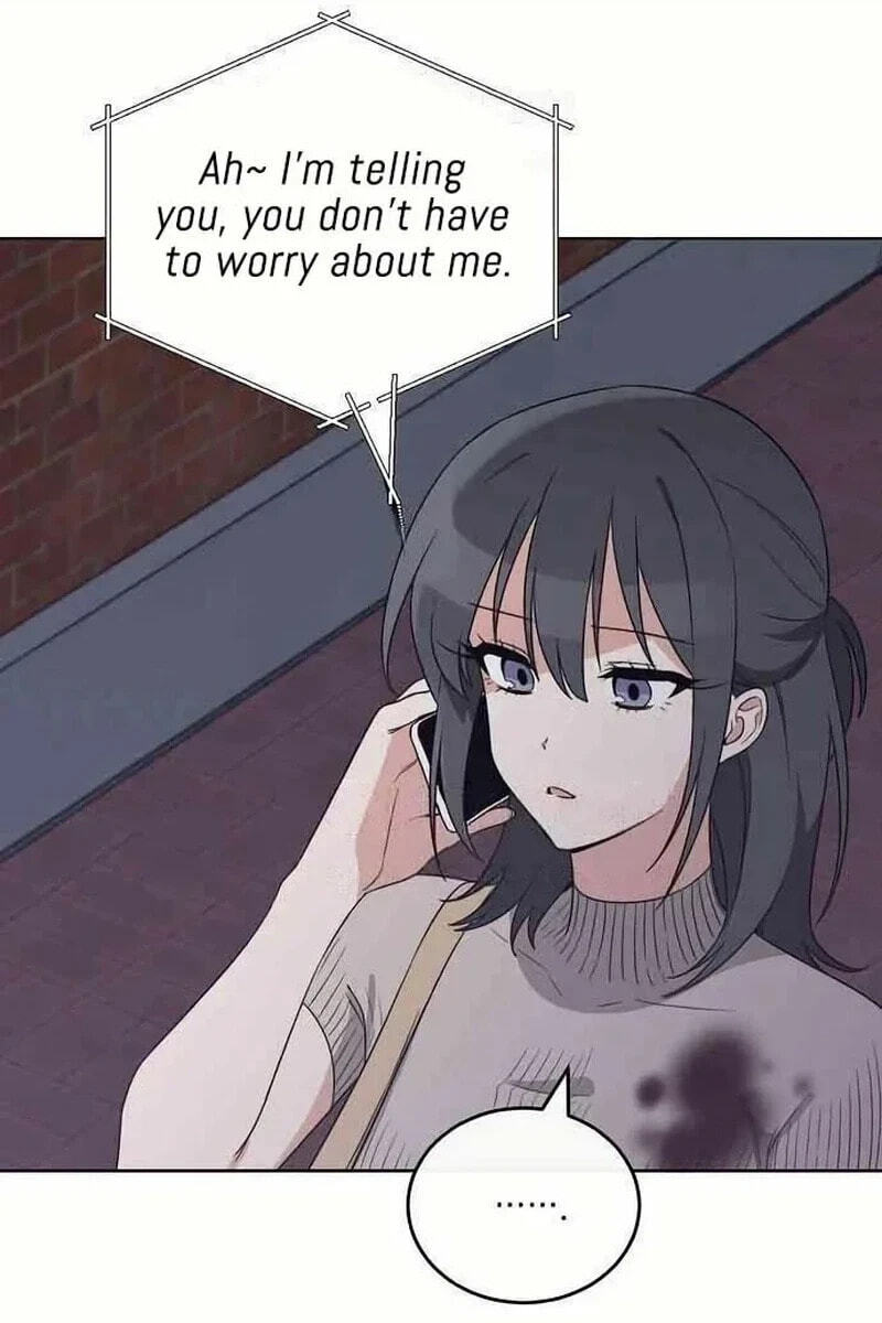 Read See You Offline chapter 24.8 image 48 on Lezhin