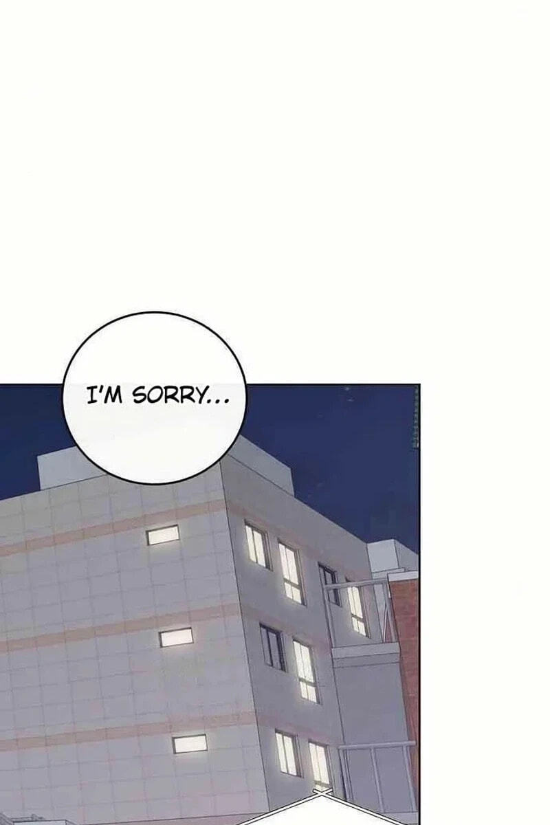 Read See You Offline chapter 24.8 image 49 on Lezhin