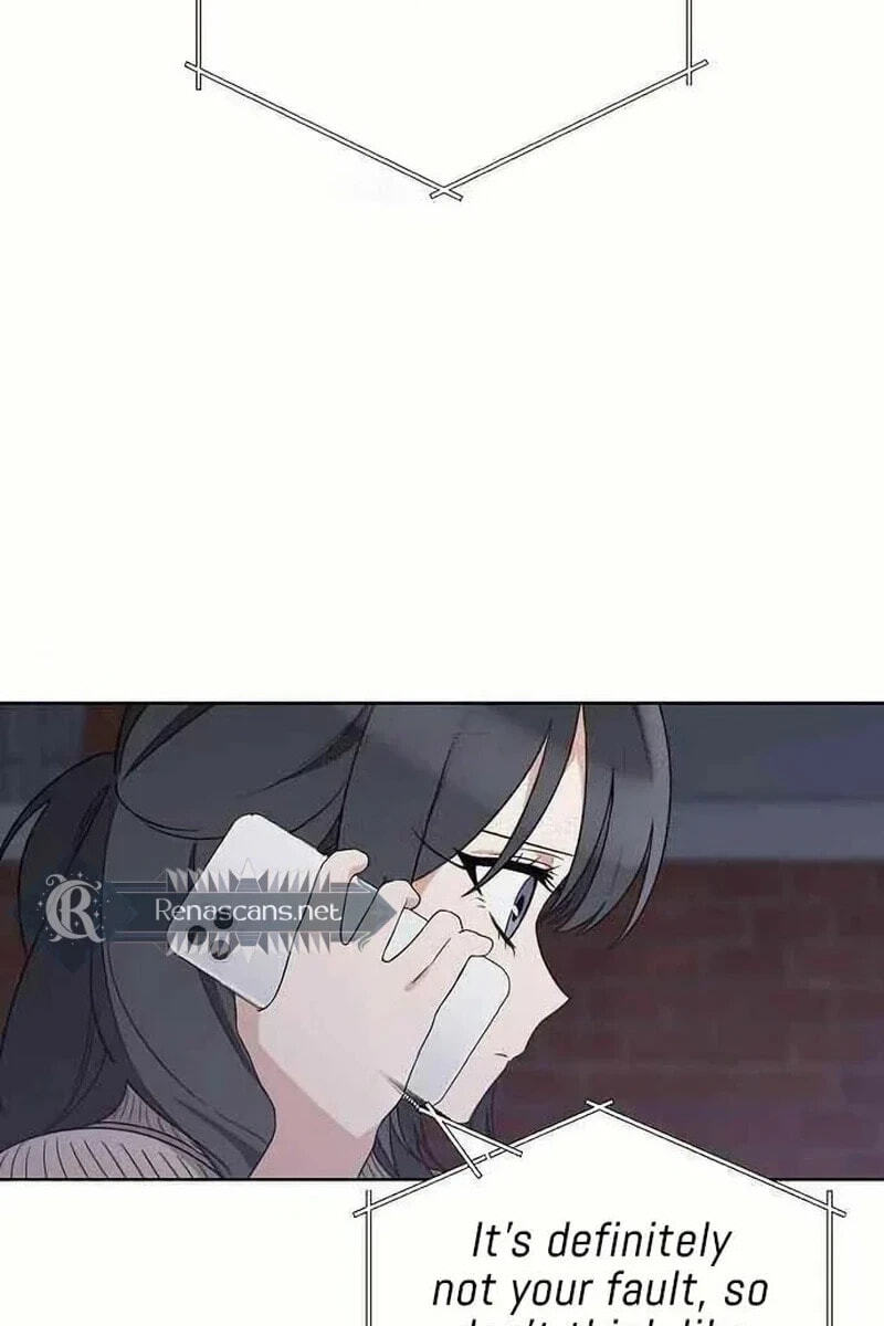 Read See You Offline chapter 24.8 image 52 on Lezhin