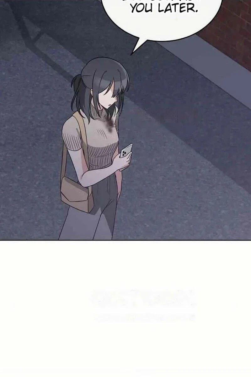 Read See You Offline chapter 24.8 image 57 on Lezhin
