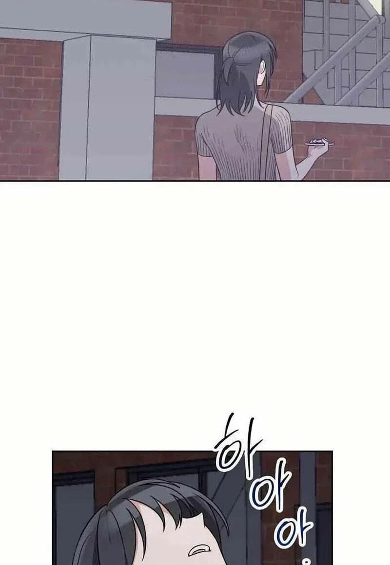 Read See You Offline chapter 24.8 image 59 on Lezhin