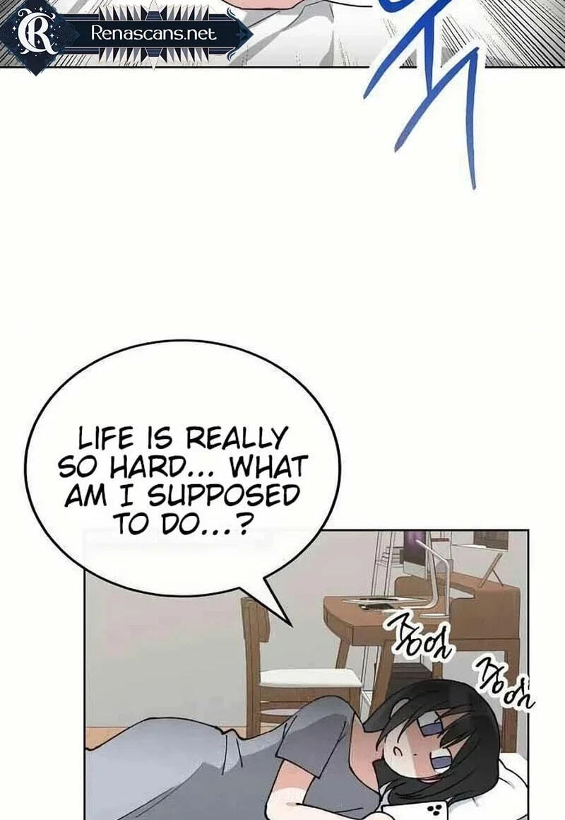 Read See You Offline chapter 24.8 image 63 on Lezhin
