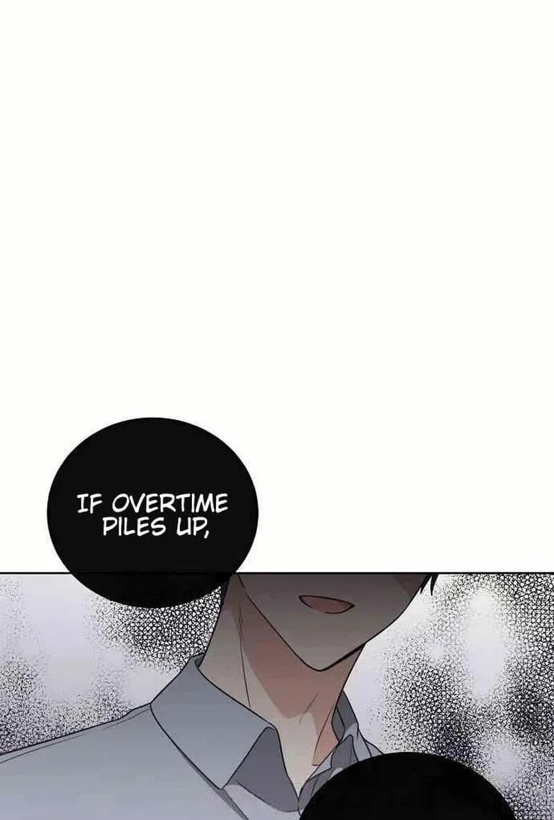 Read See You Offline chapter 24.8 image 7 on Lezhin