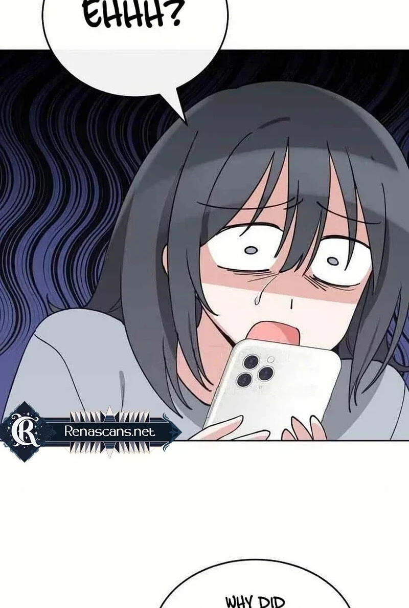 Read See You Offline chapter 24.8 image 71 on Lezhin