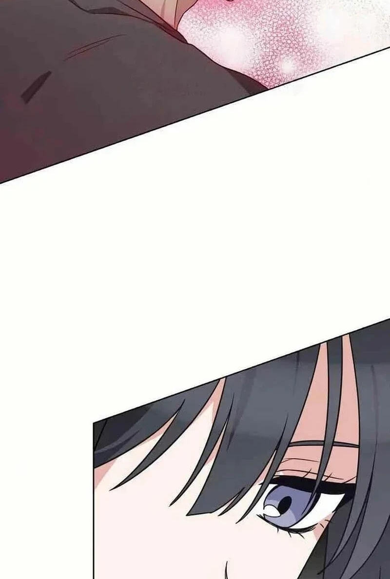 Read See You Offline chapter 24.8 image 75 on Lezhin