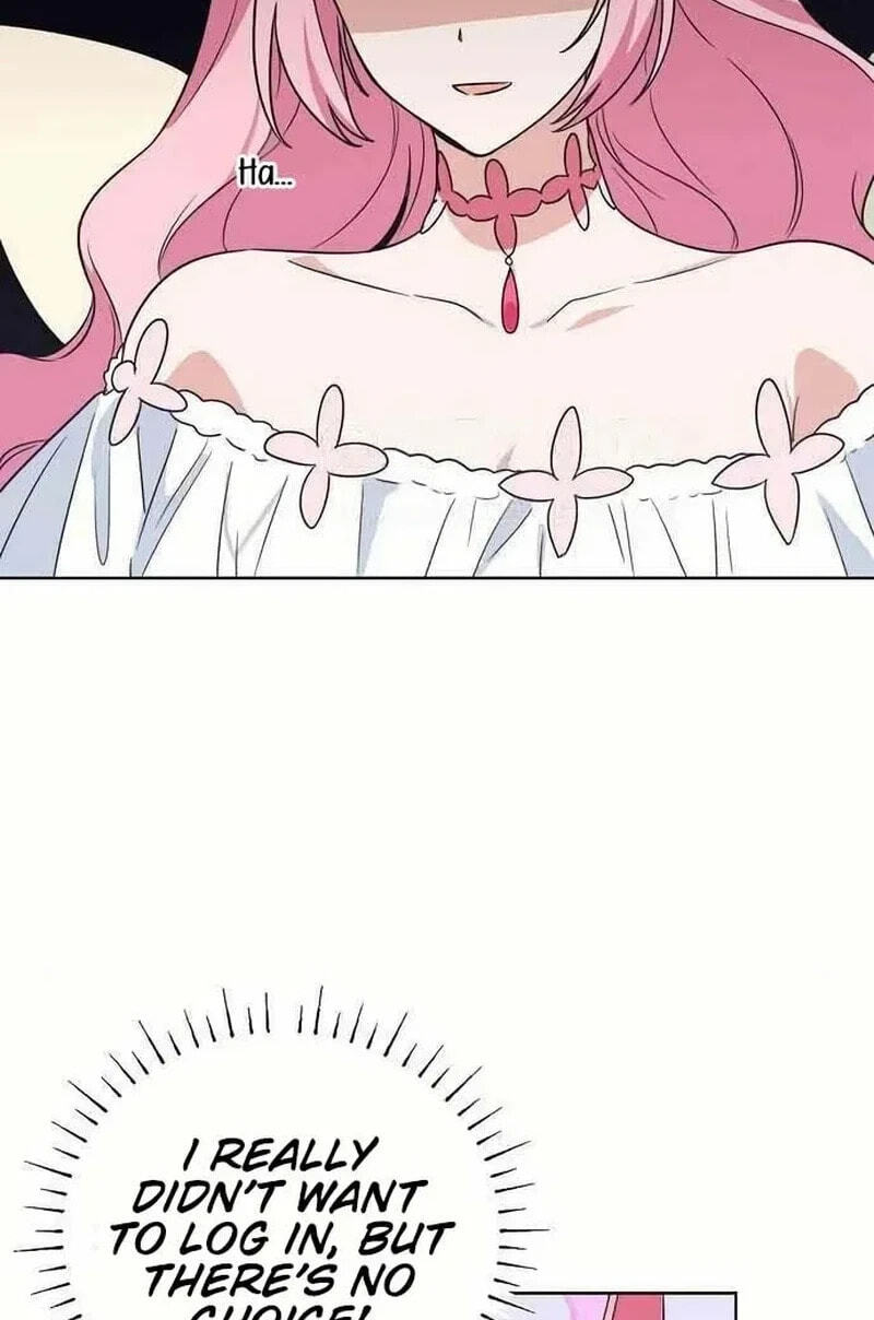 Read See You Offline chapter 24.8 image 80 on Lezhin