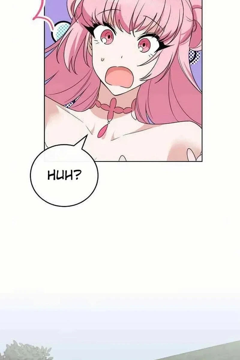 Read See You Offline chapter 24.8 image 86 on Lezhin