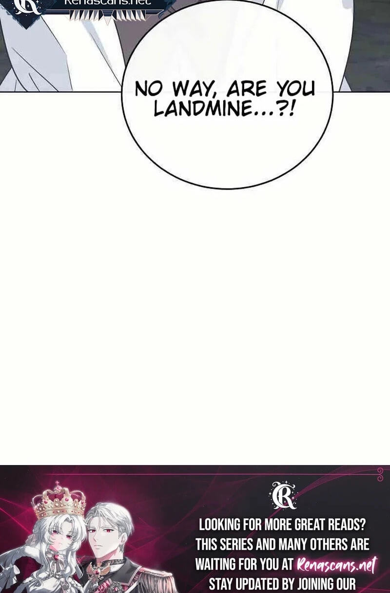 Read See You Offline chapter 24.8 image 88 on Lezhin