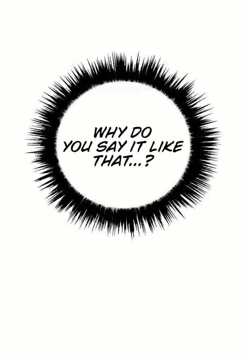 Read See You Offline chapter 24.8 image 9 on Lezhin