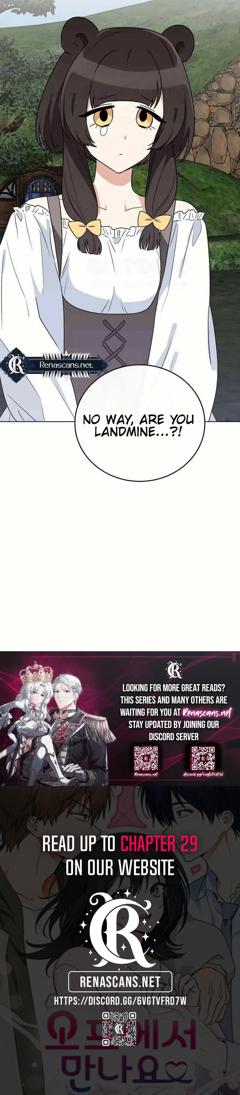 Read See You Offline chapter 24 image 9 on Lezhin