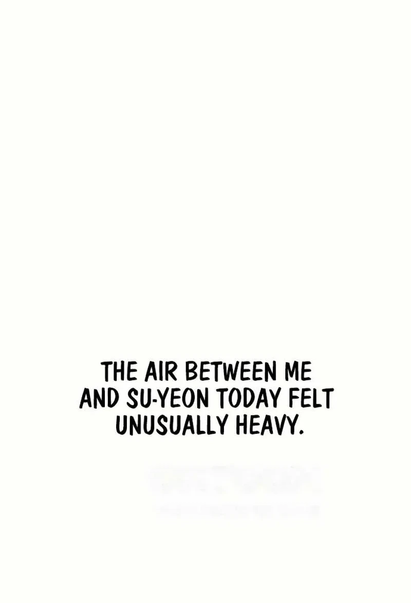 Read See You Offline chapter 244 image 13 on Lezhin