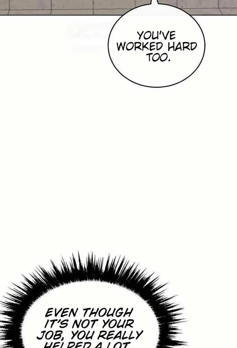 Read See You Offline chapter 244 image 18 on Lezhin