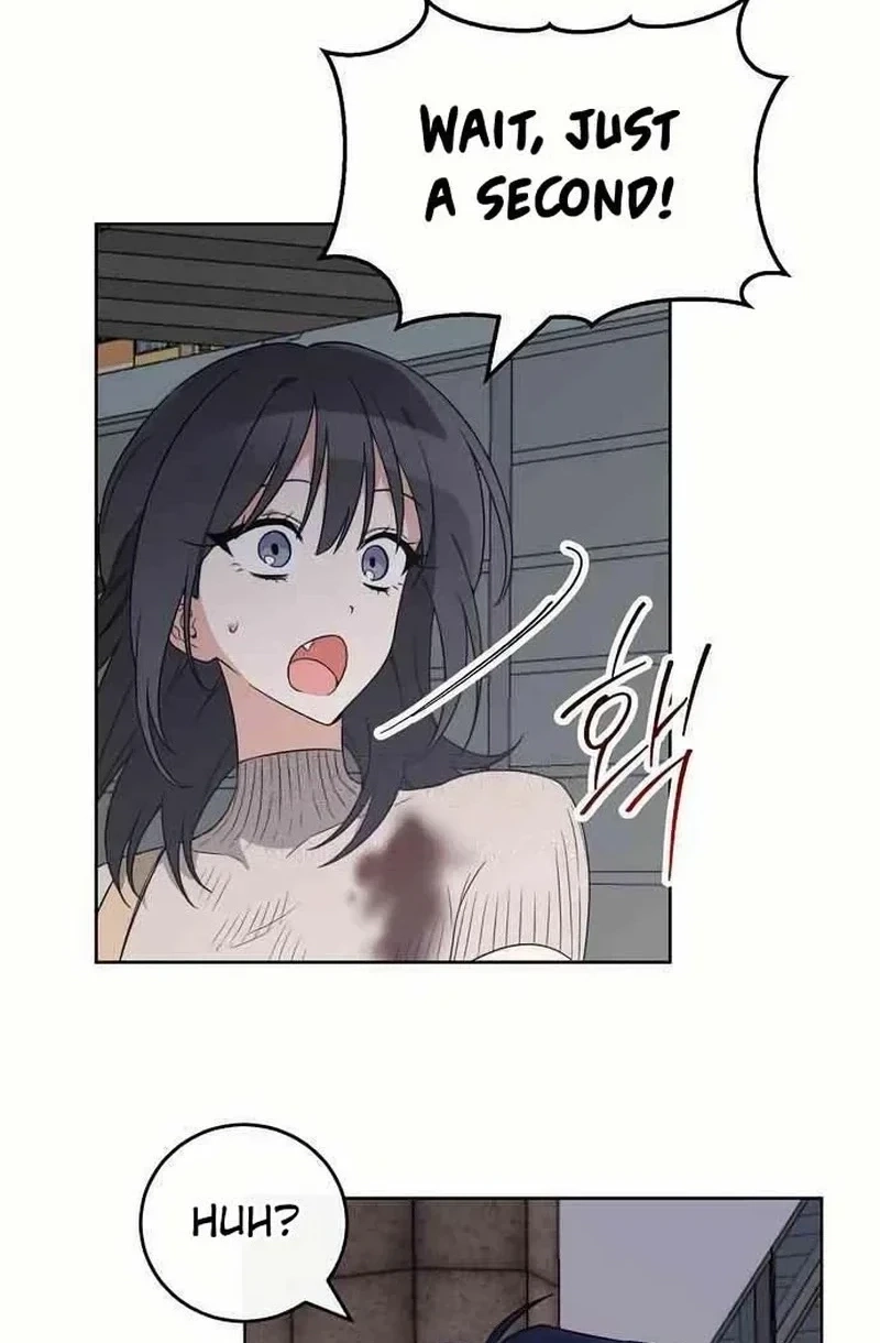 Read See You Offline chapter 244 image 21 on Lezhin