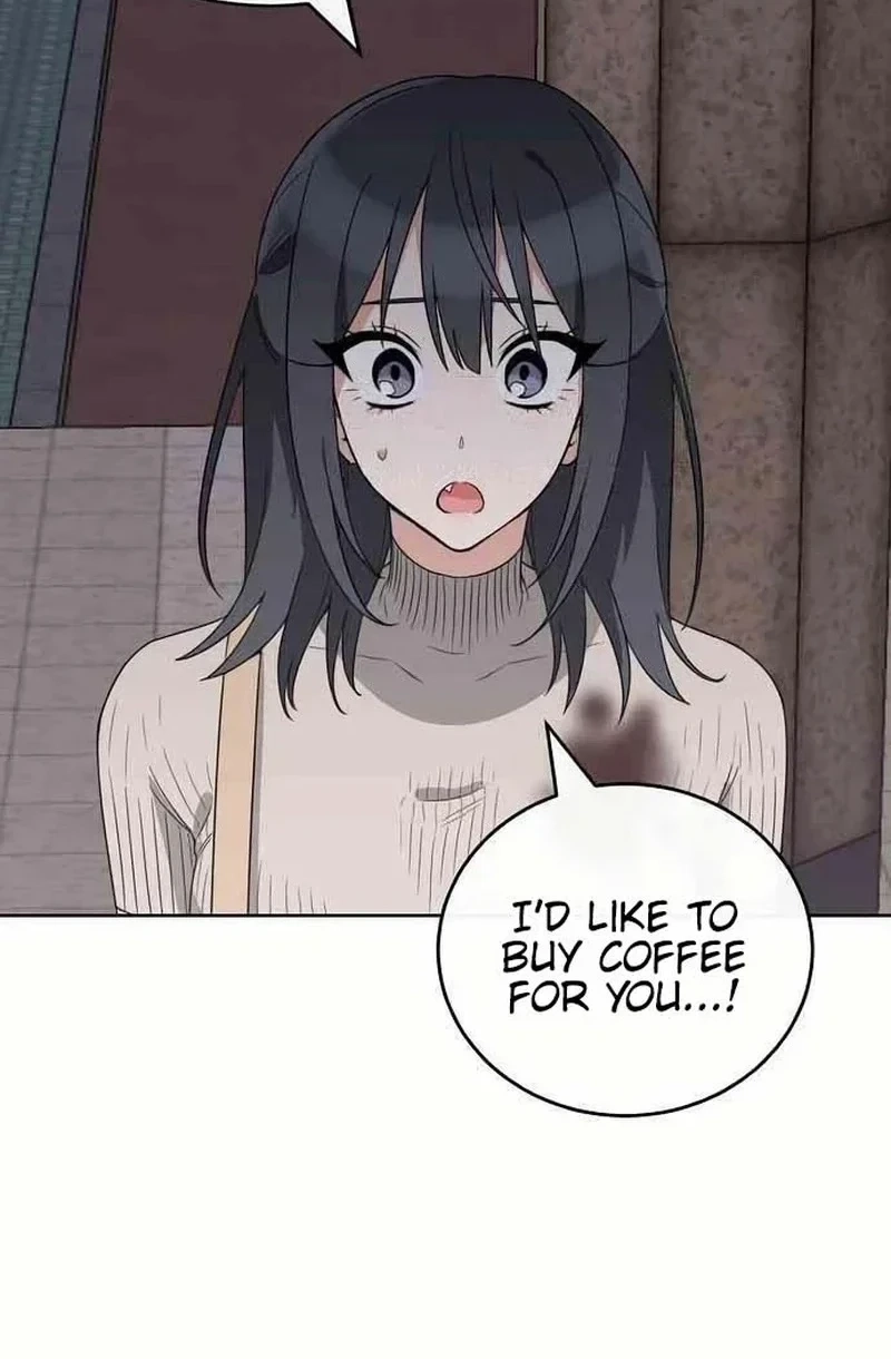 Read See You Offline chapter 244 image 24 on Lezhin