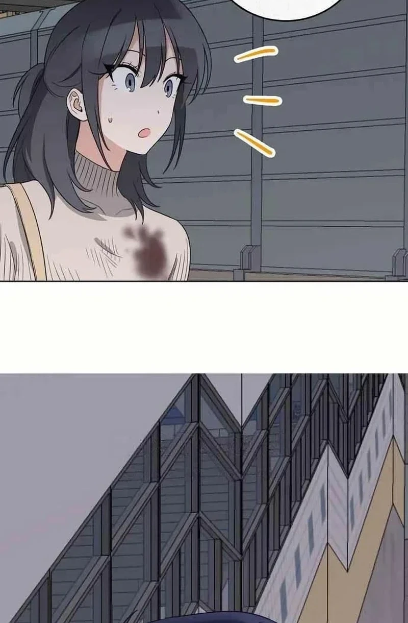 Read See You Offline chapter 244 image 26 on Lezhin