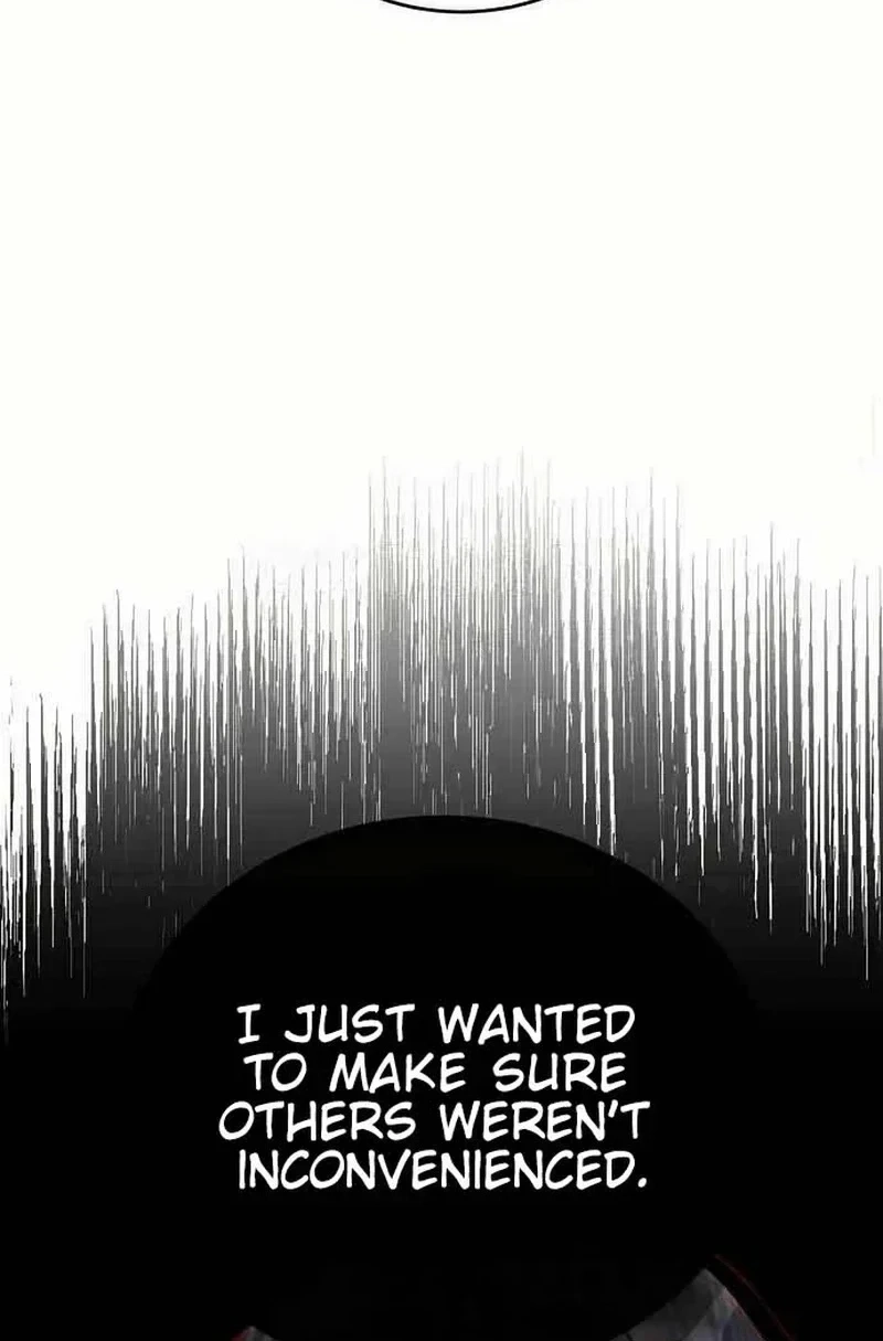 Read See You Offline chapter 244 image 28 on Lezhin