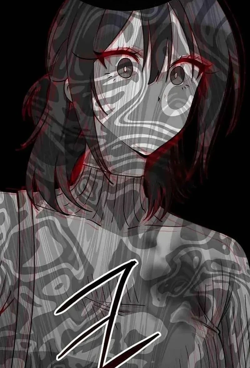 Read See You Offline chapter 244 image 29 on Lezhin