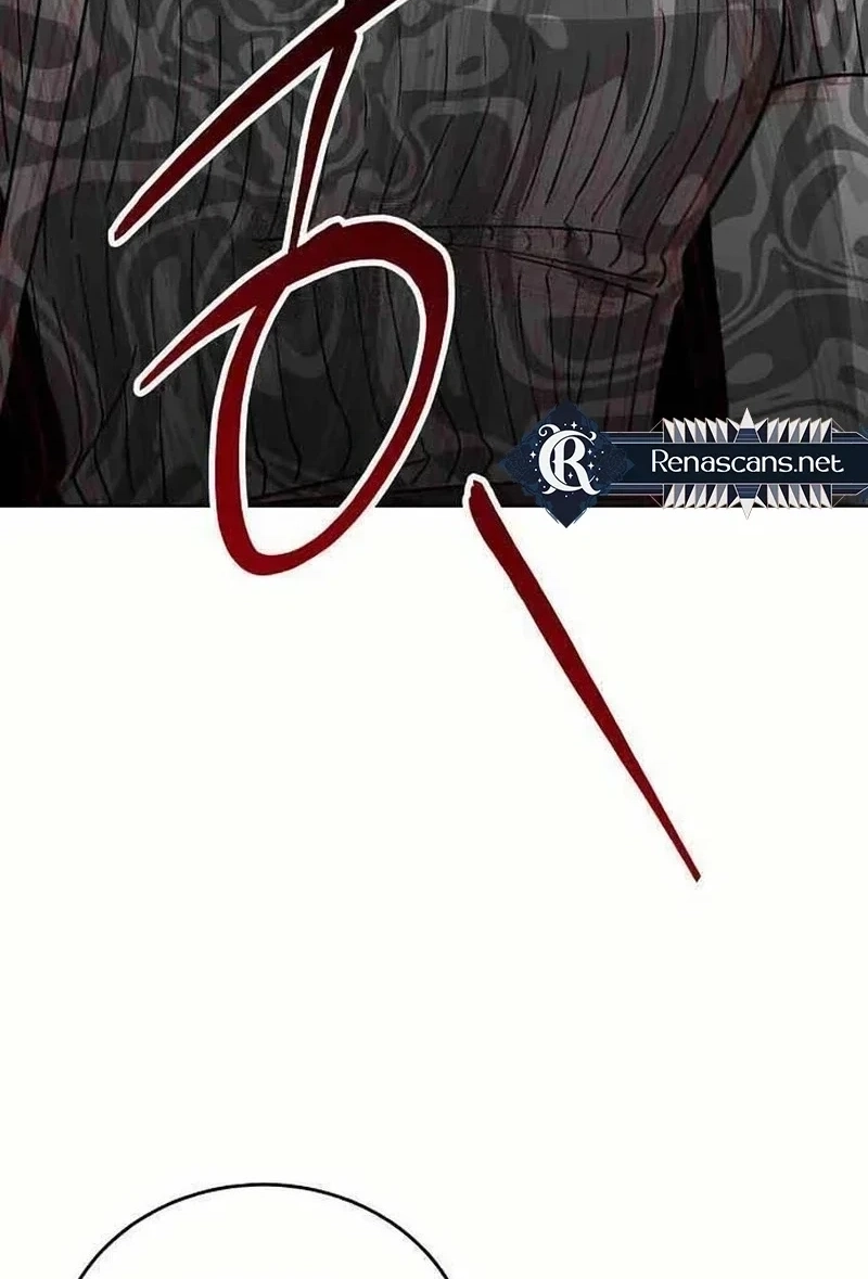 Read See You Offline chapter 244 image 30 on Lezhin