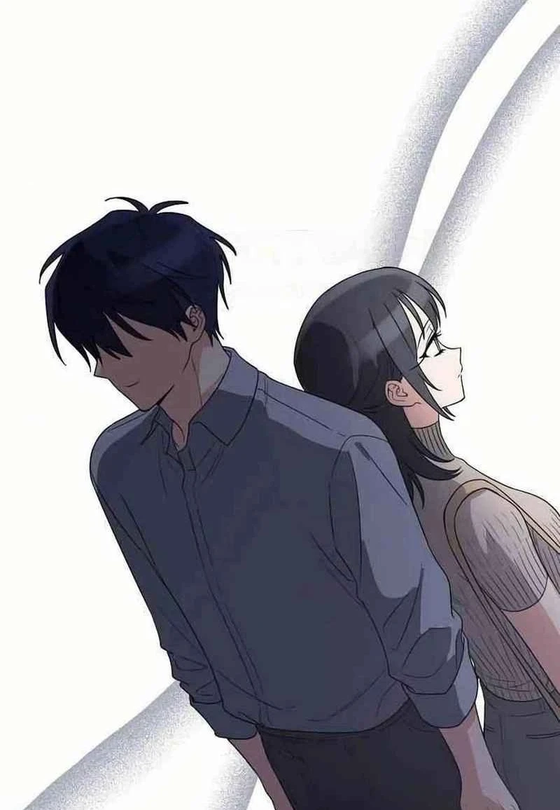 Read See You Offline chapter 244 image 38 on Lezhin