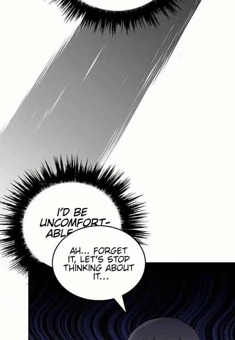 Read See You Offline chapter 244 image 40 on Lezhin