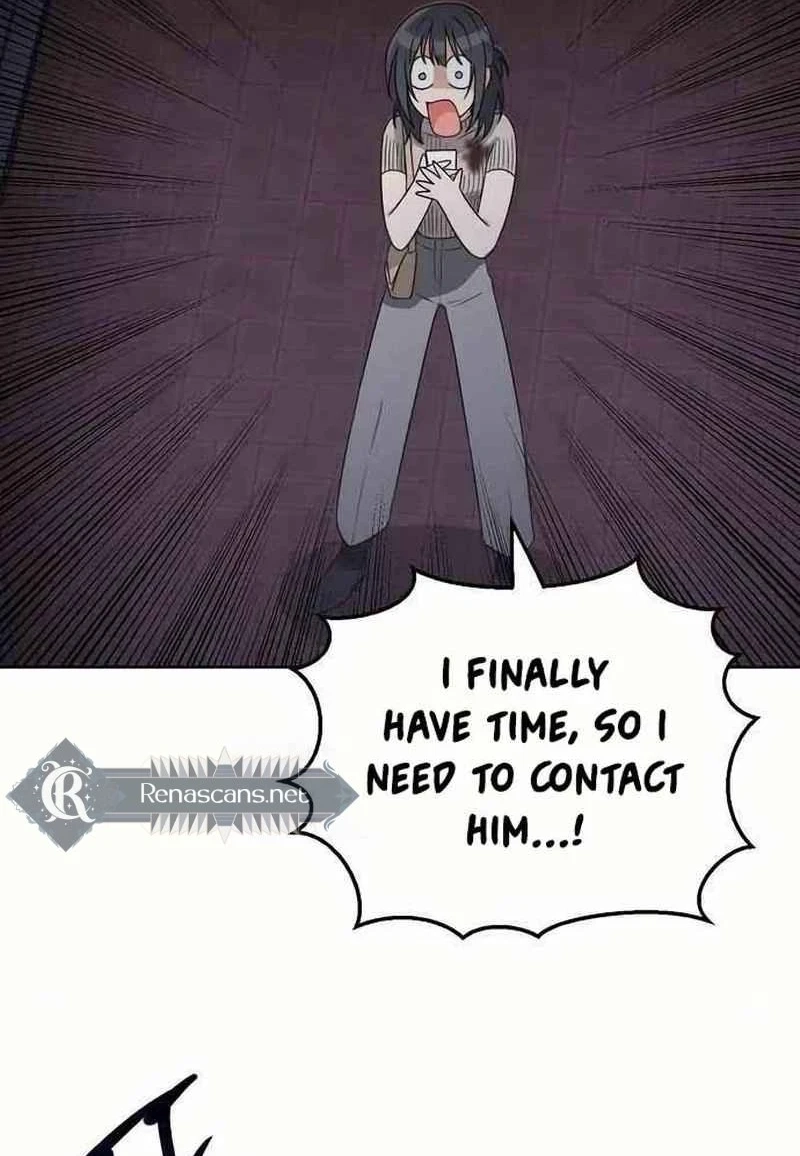Read See You Offline chapter 244 image 42 on Lezhin