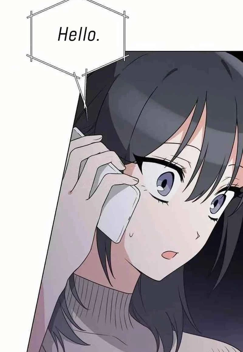 Read See You Offline chapter 244 image 44 on Lezhin