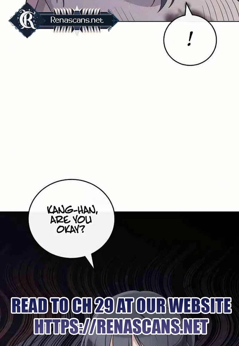 Read See You Offline chapter 244 image 45 on Lezhin