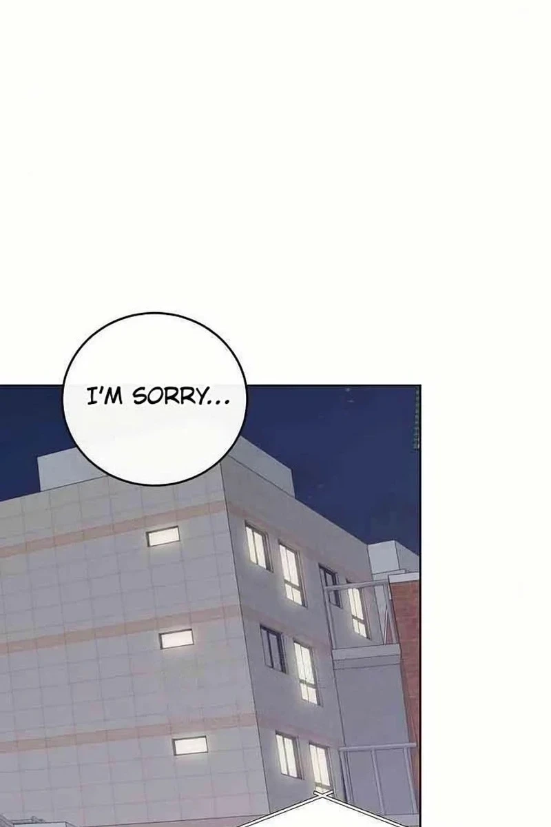 Read See You Offline chapter 244 image 49 on Lezhin