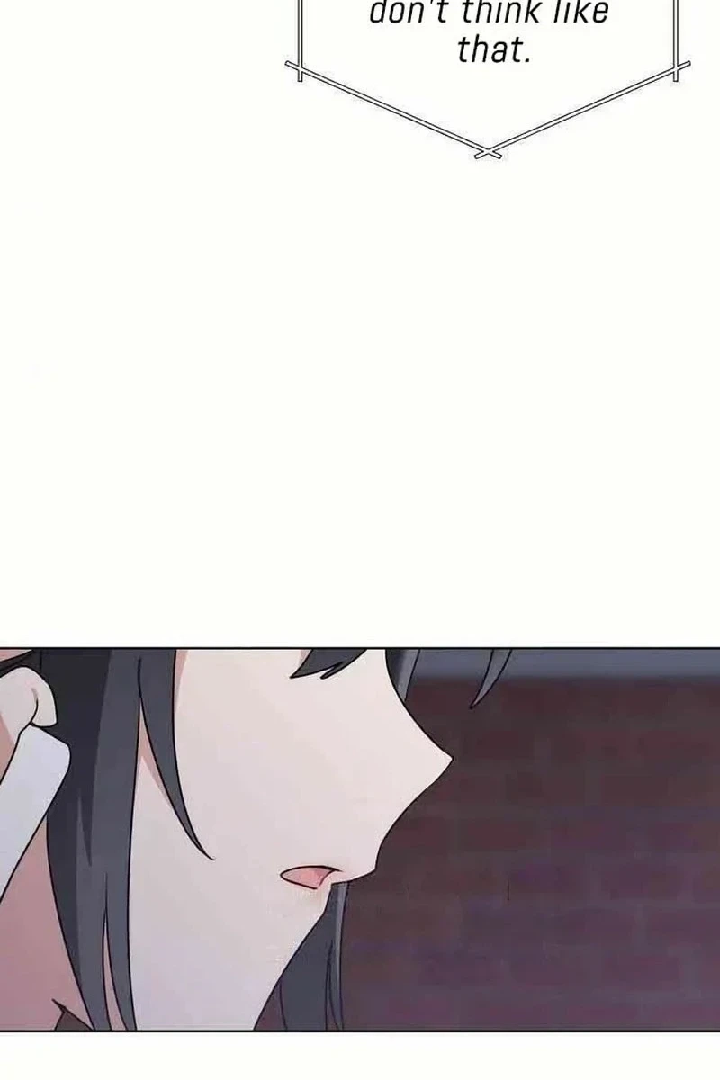 Read See You Offline chapter 244 image 53 on Lezhin