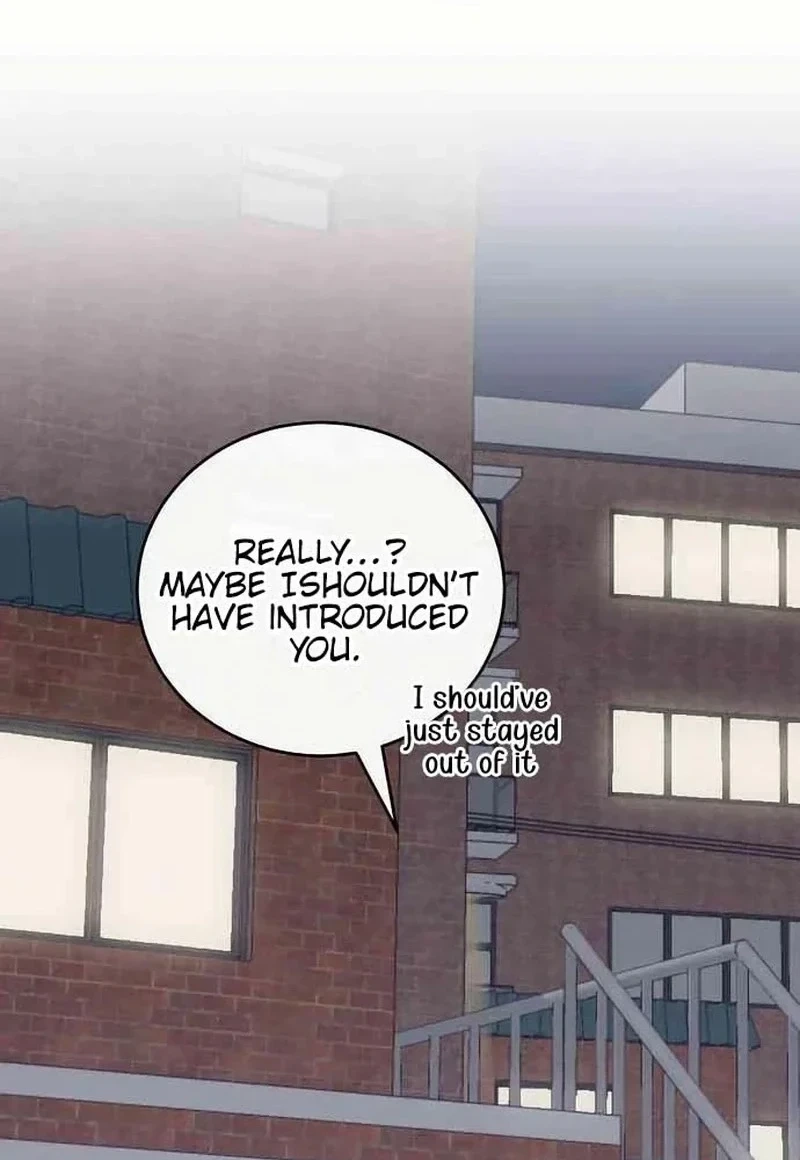 Read See You Offline chapter 244 image 58 on Lezhin