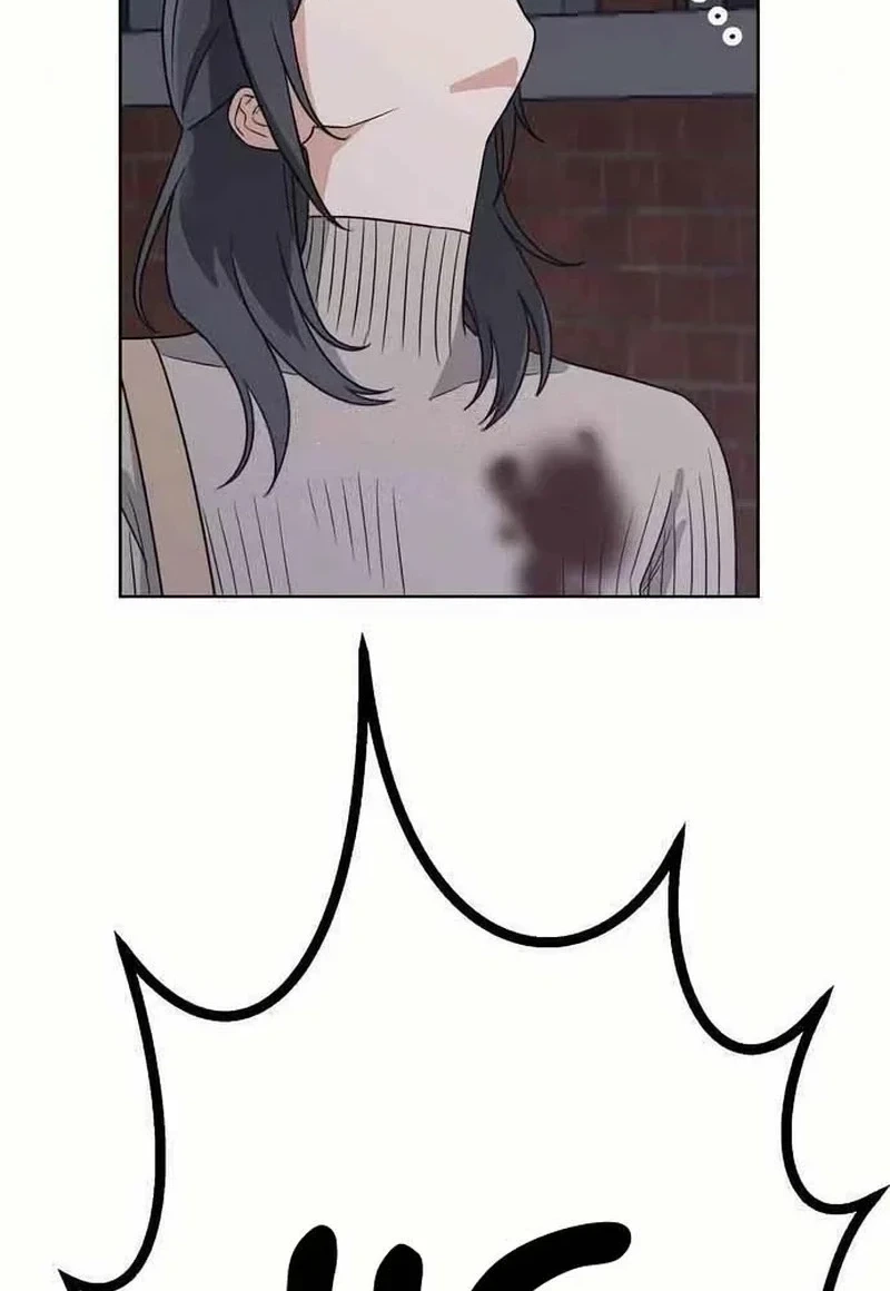 Read See You Offline chapter 244 image 60 on Lezhin