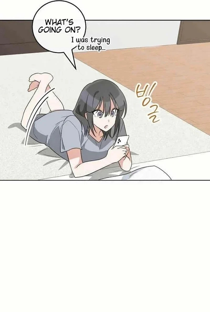 Read See You Offline chapter 244 image 68 on Lezhin