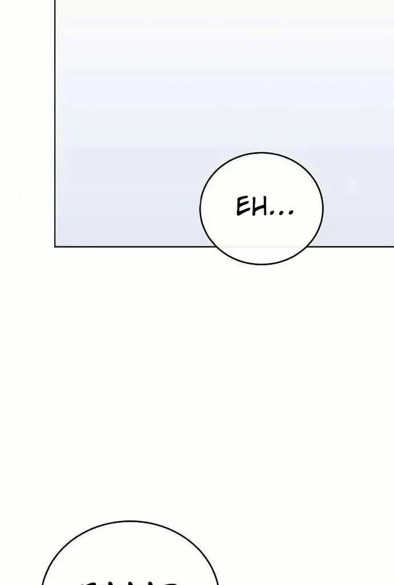 Read See You Offline chapter 244 image 70 on Lezhin
