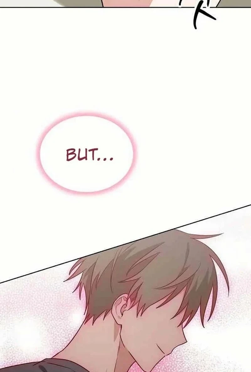 Read See You Offline chapter 244 image 74 on Lezhin