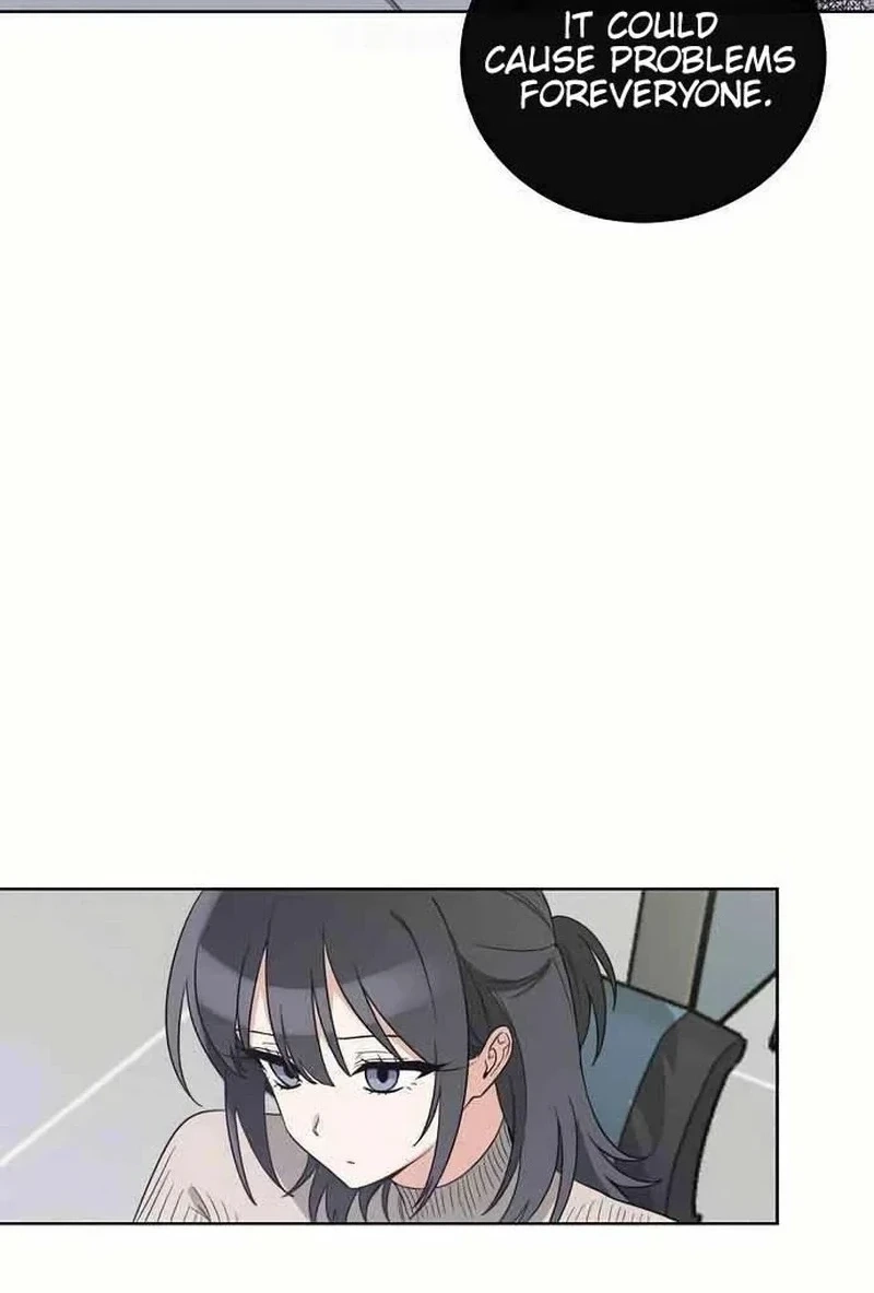 Read See You Offline chapter 244 image 8 on Lezhin