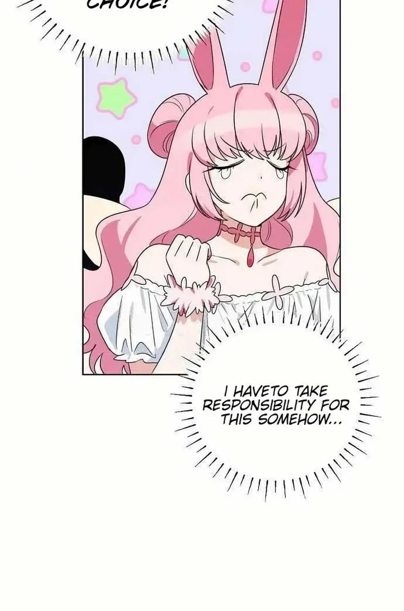 Read See You Offline chapter 244 image 81 on Lezhin