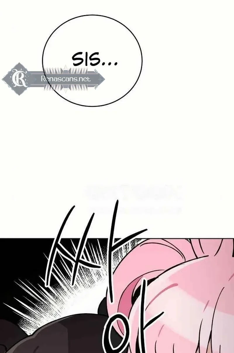 Read See You Offline chapter 244 image 82 on Lezhin