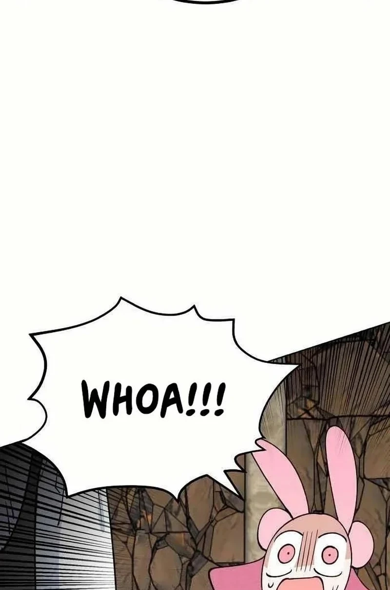Read See You Offline chapter 244 image 84 on Lezhin