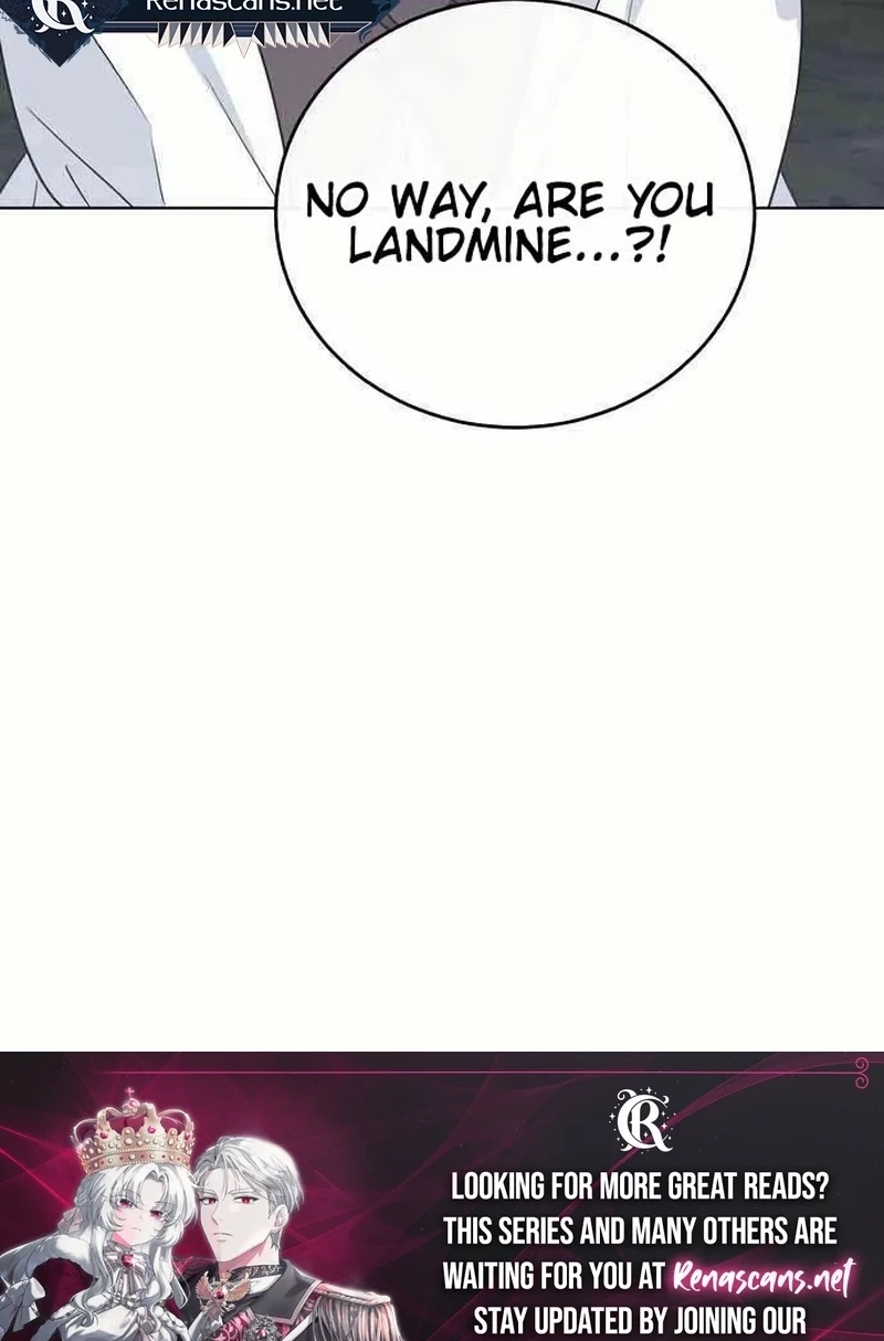 Read See You Offline chapter 244 image 88 on Lezhin