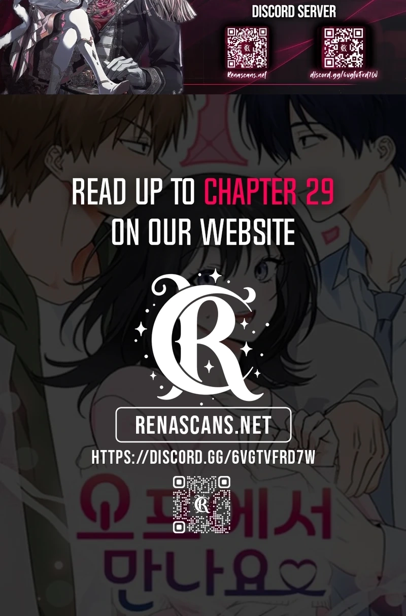Read See You Offline chapter 244 image 89 on Lezhin