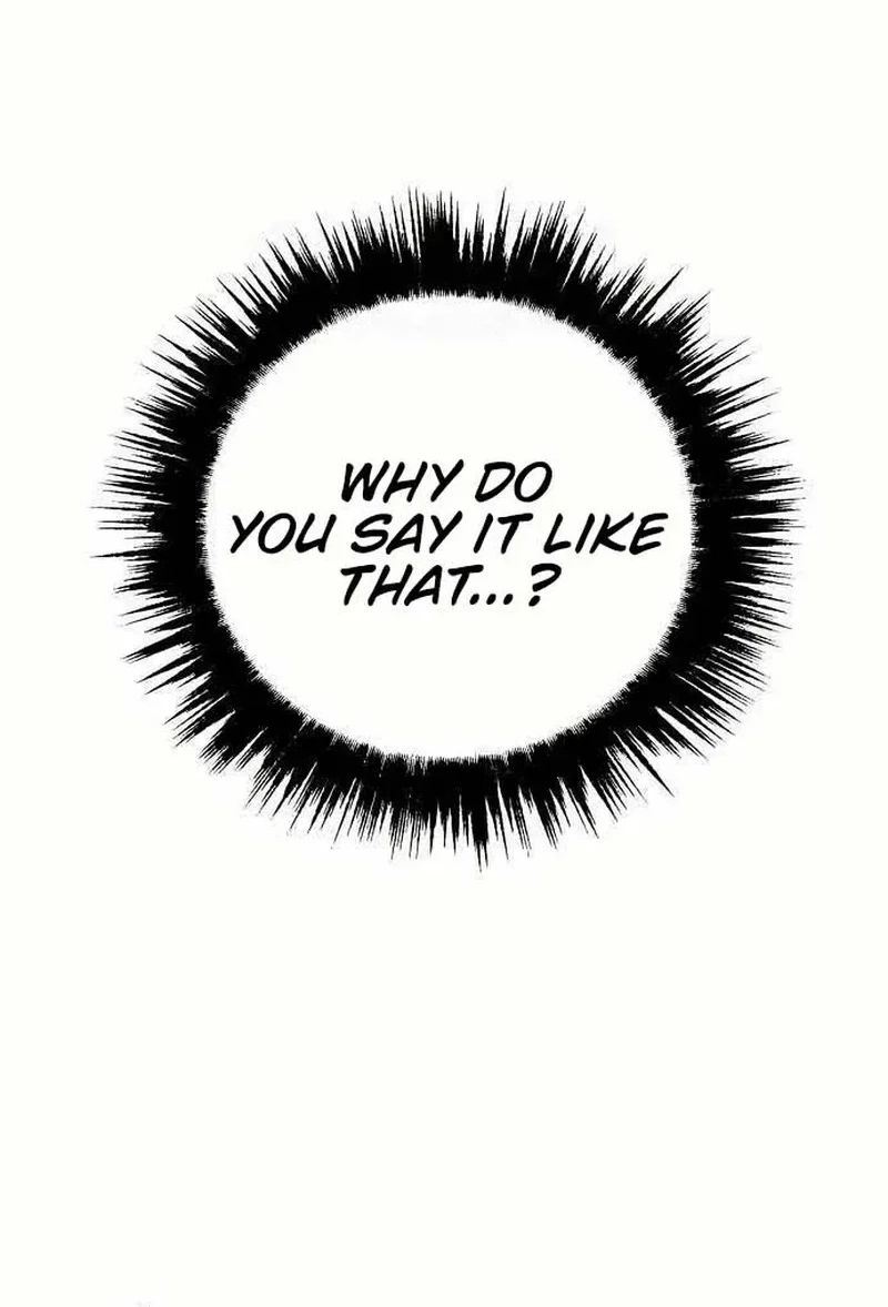 Read See You Offline chapter 244 image 9 on Lezhin