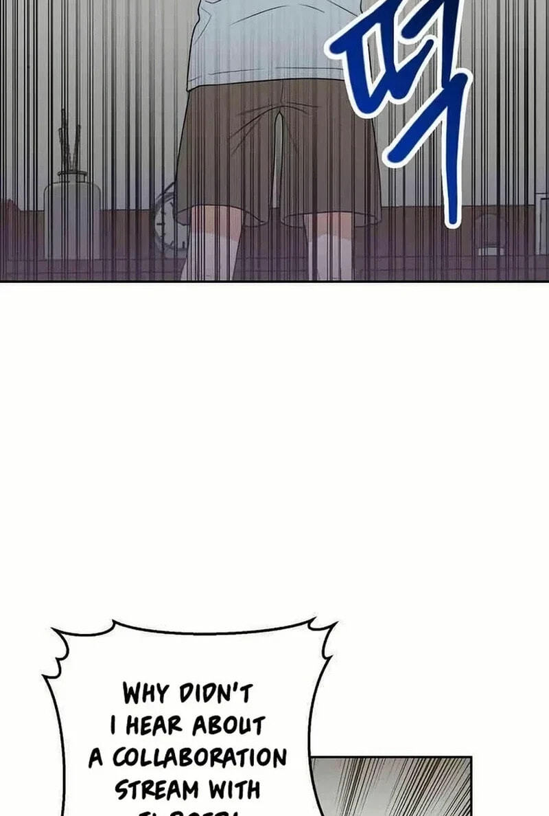 Read See You Offline chapter 25.5 image 14 on Lezhin