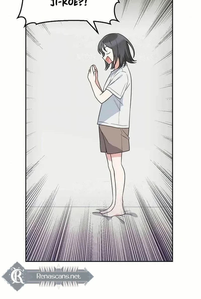 Read See You Offline chapter 25.5 image 15 on Lezhin