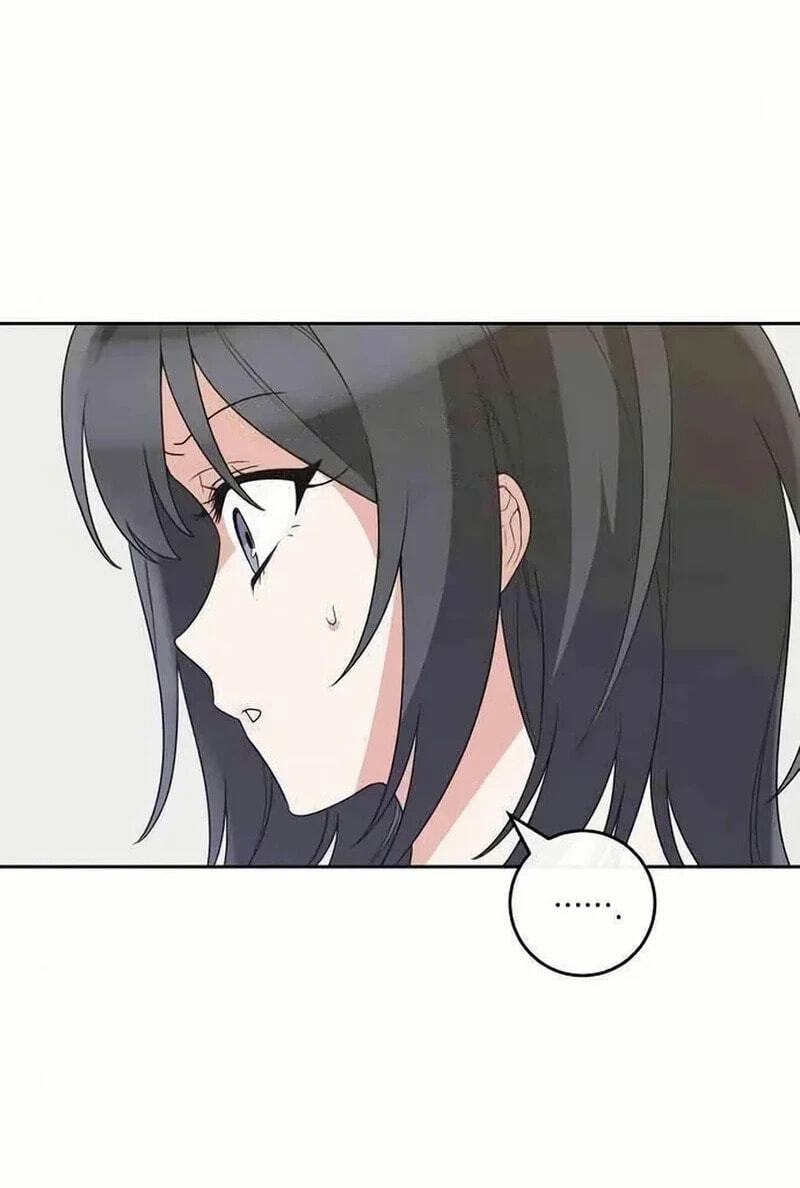 Read See You Offline chapter 25.5 image 16 on Lezhin