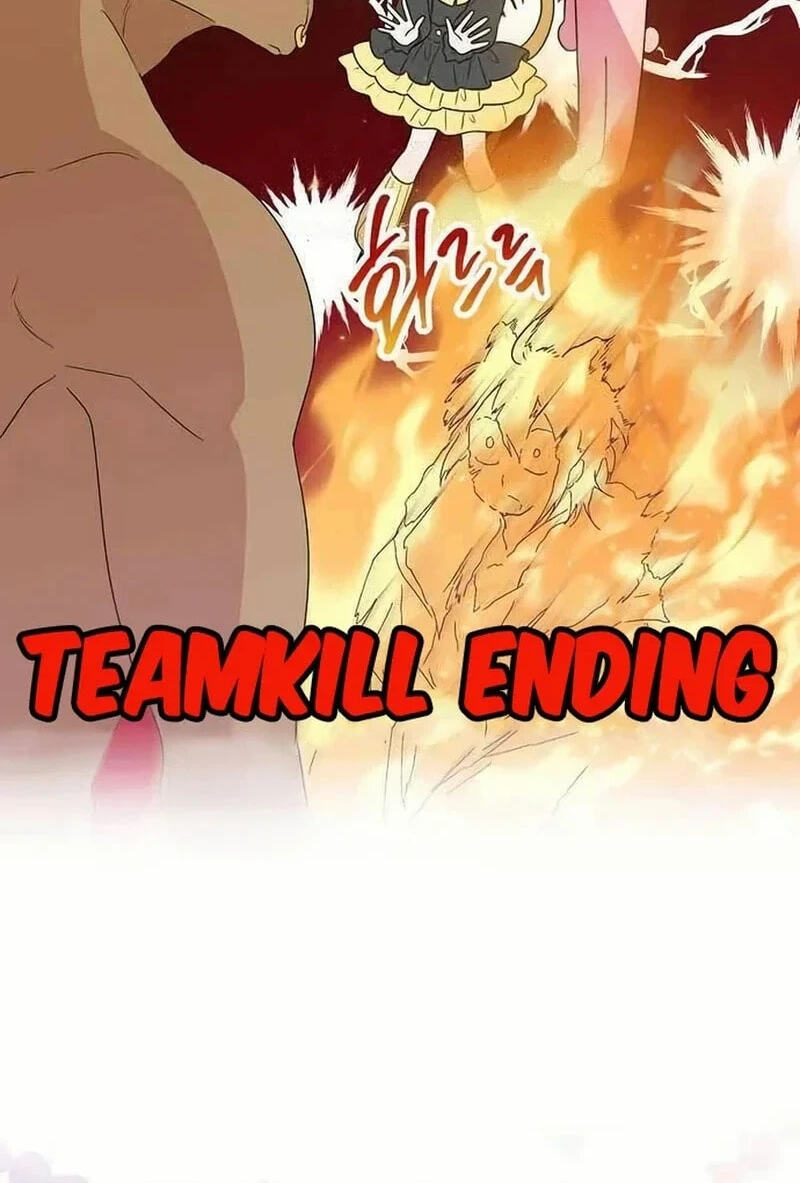 Read See You Offline chapter 25.5 image 19 on Lezhin