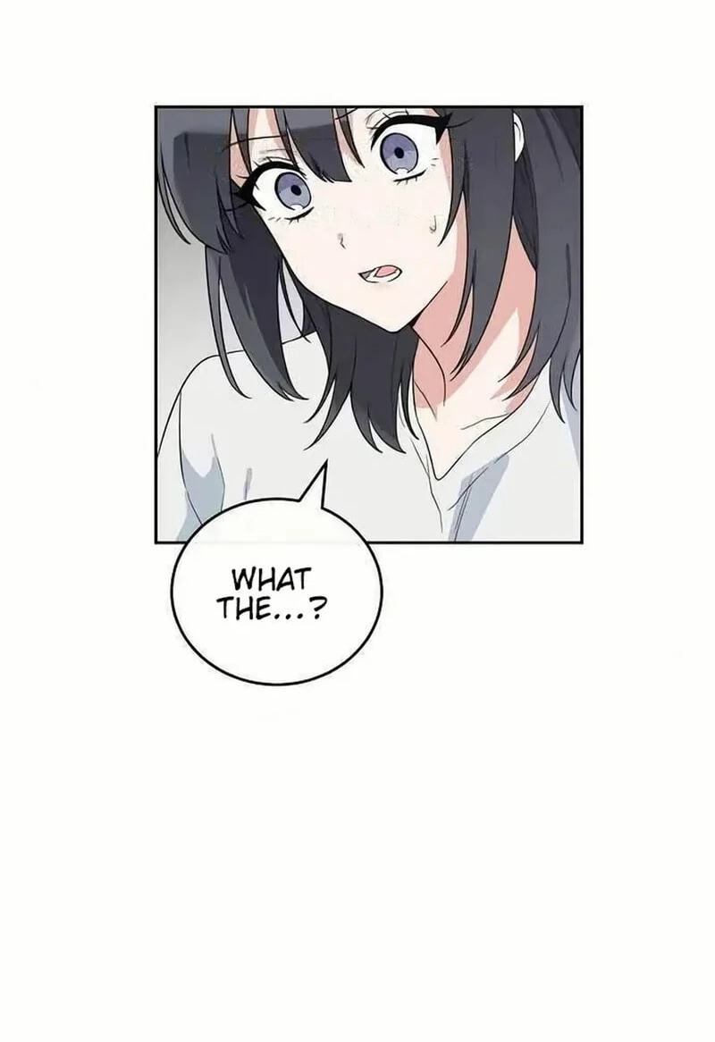 Read See You Offline chapter 25.5 image 2 on Lezhin