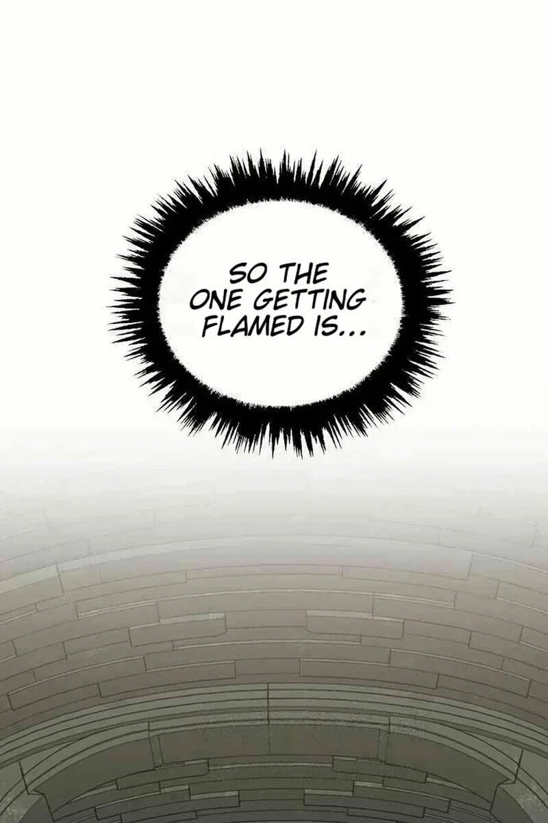 Read See You Offline chapter 25.5 image 23 on Lezhin